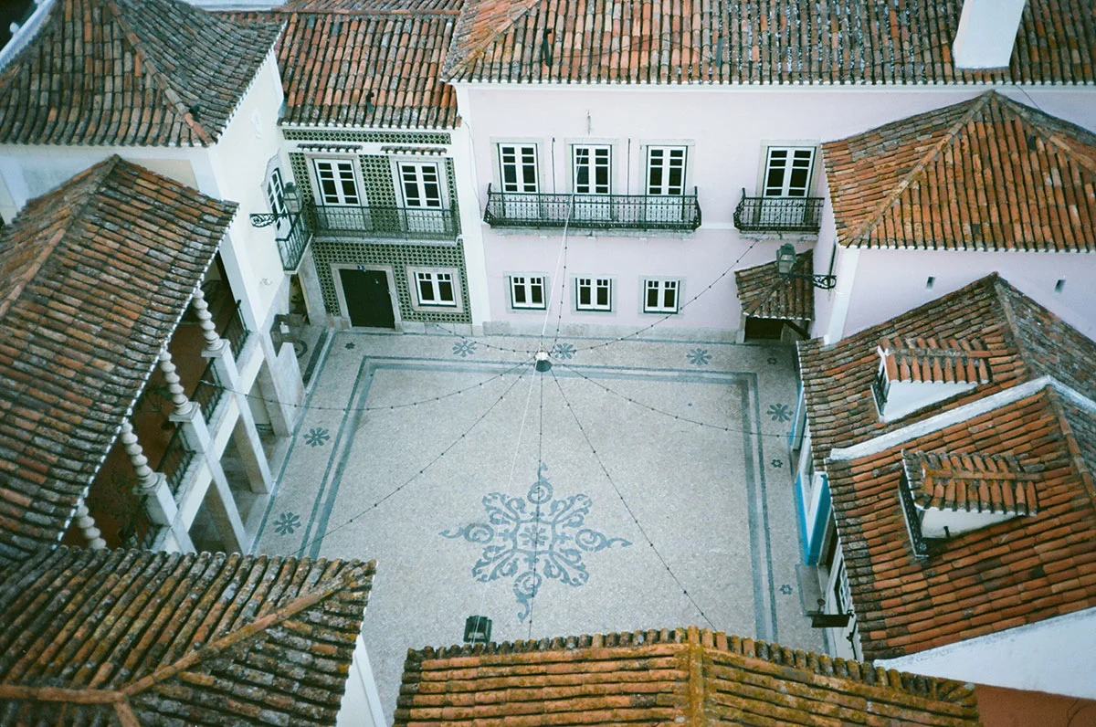 Lisbon, Portugal