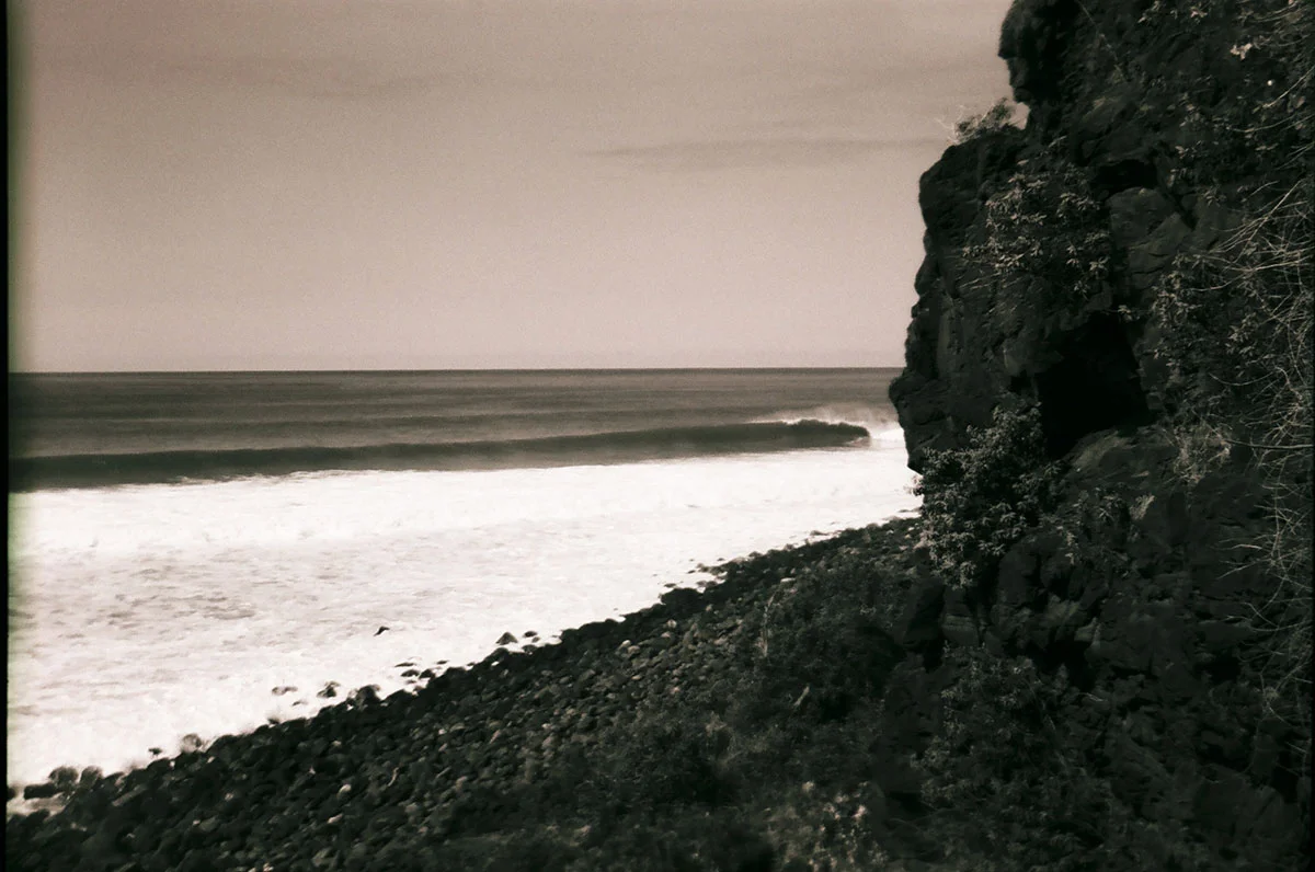 Kauai