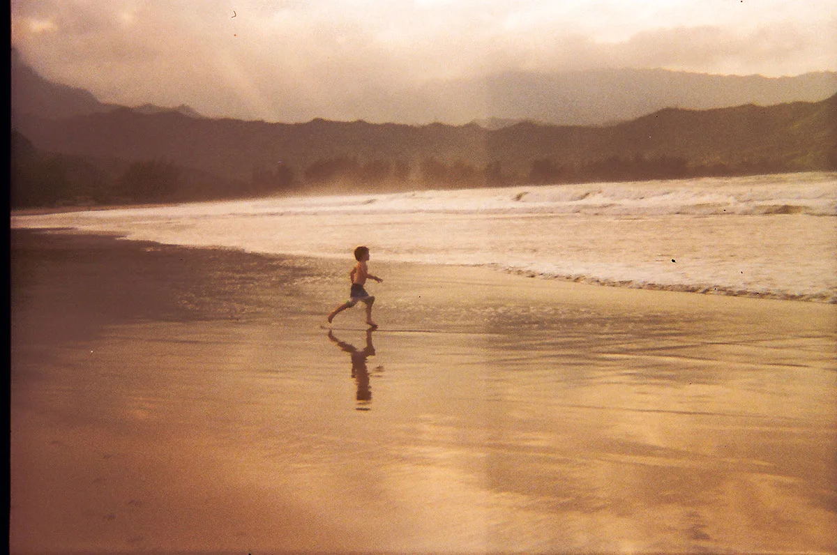 Kauai