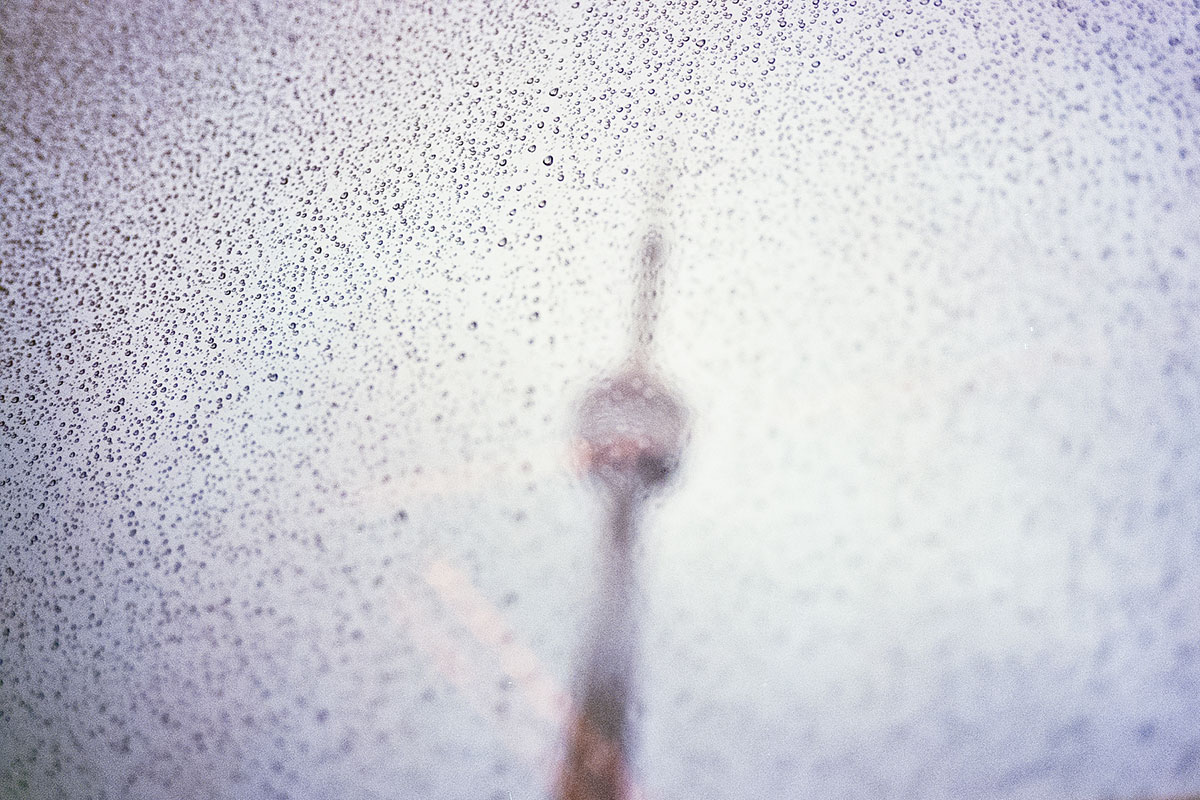 Toronto, Ontario