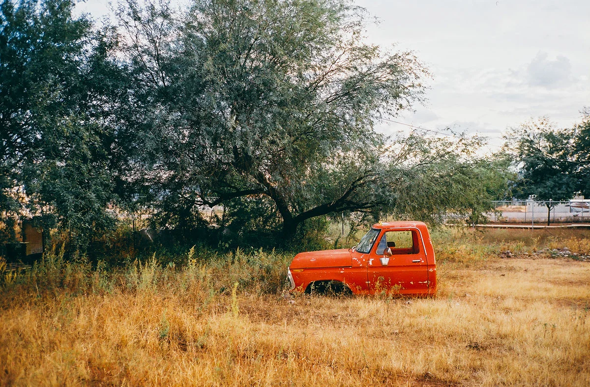 Mexico