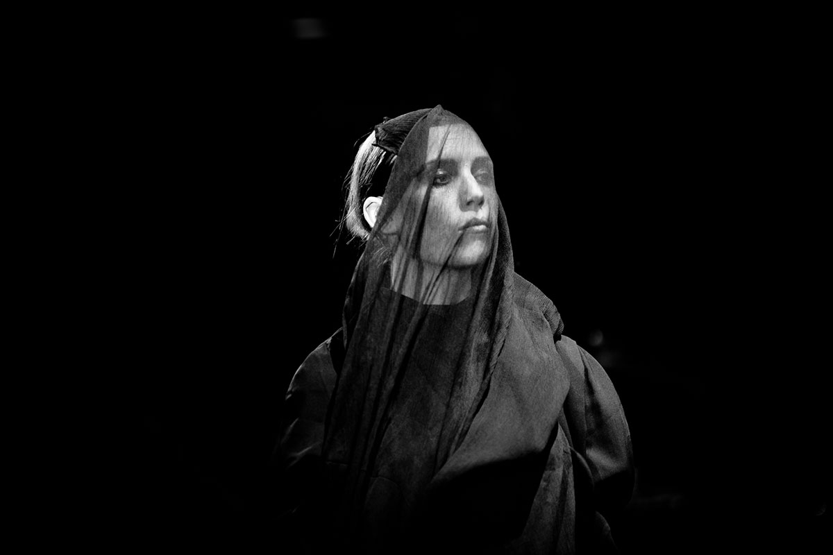 Lykke Li