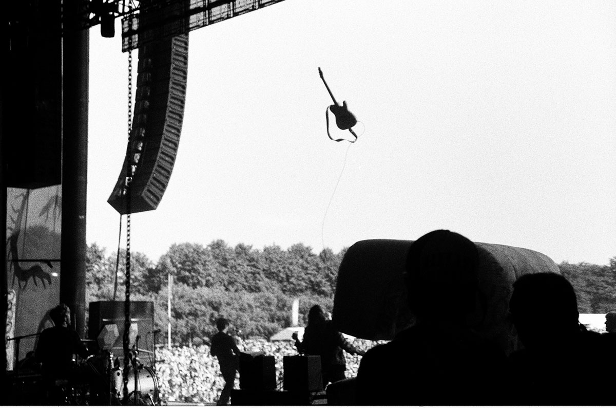 Grouplove