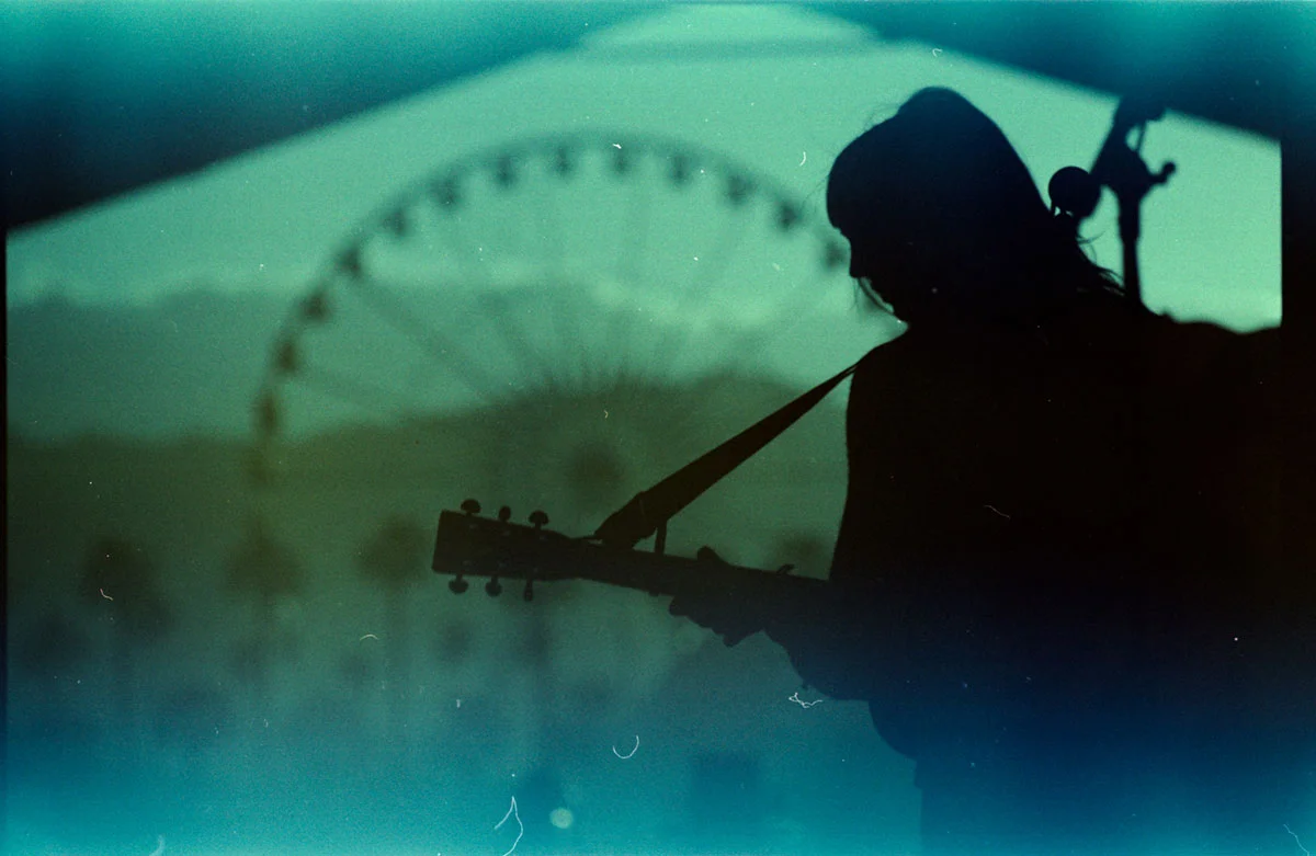 Laura Marling