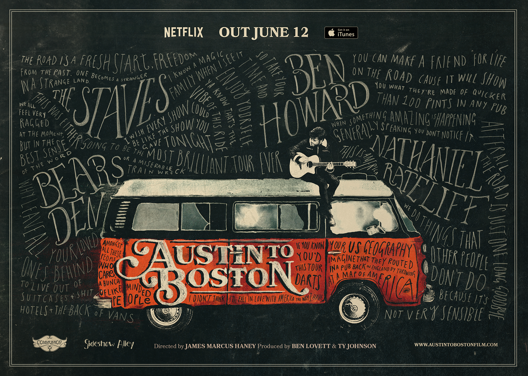 AUSTIN_TO_BOSTON_SEP_ANNOUNCEMENT.jpg