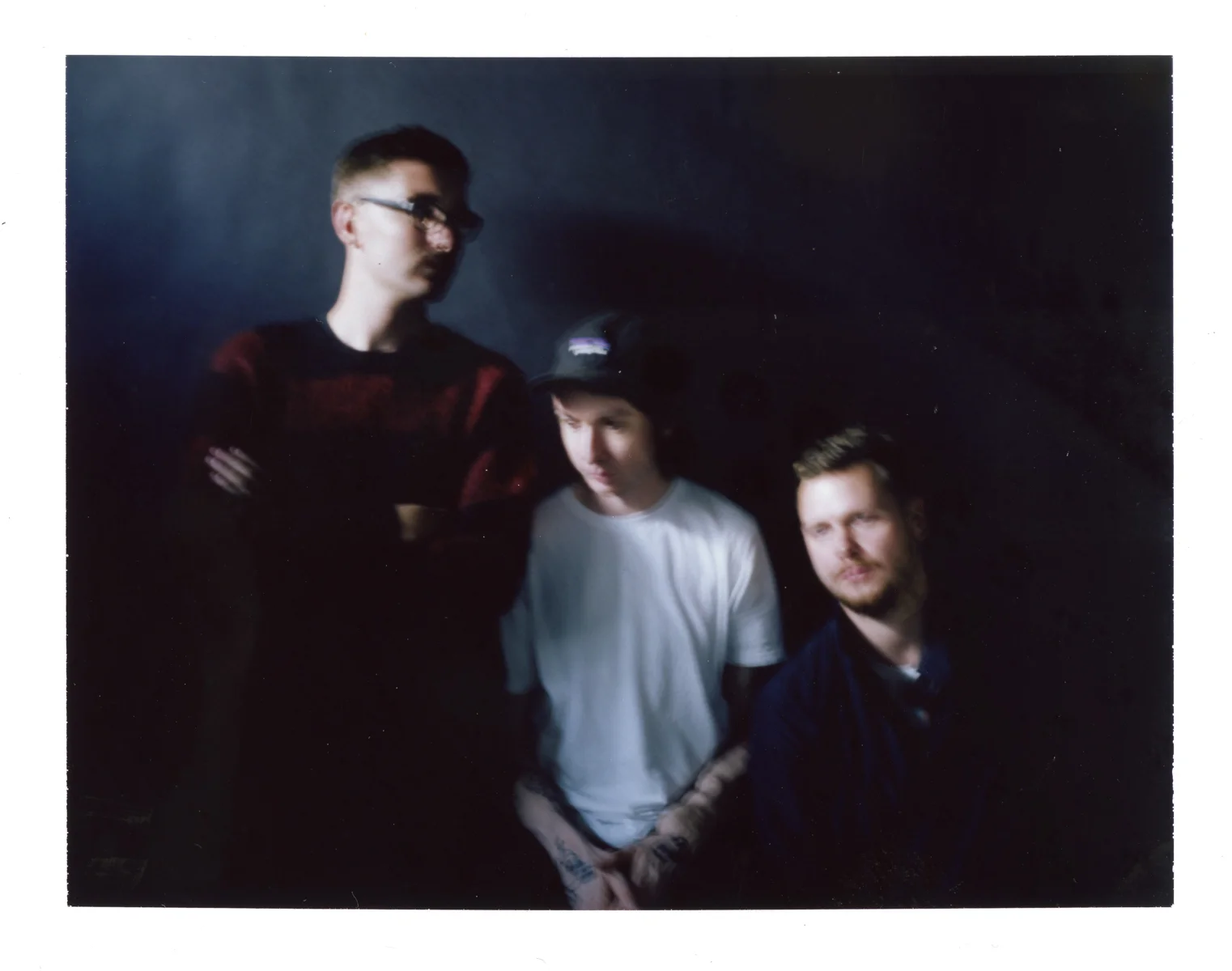 alt-J