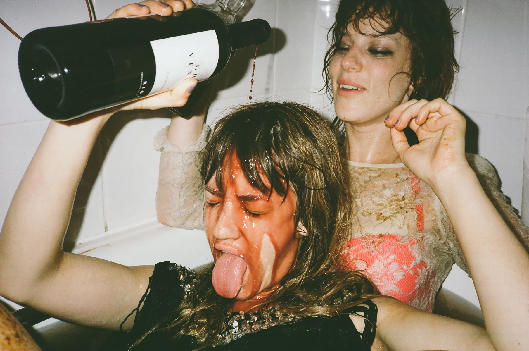 Deap Vally