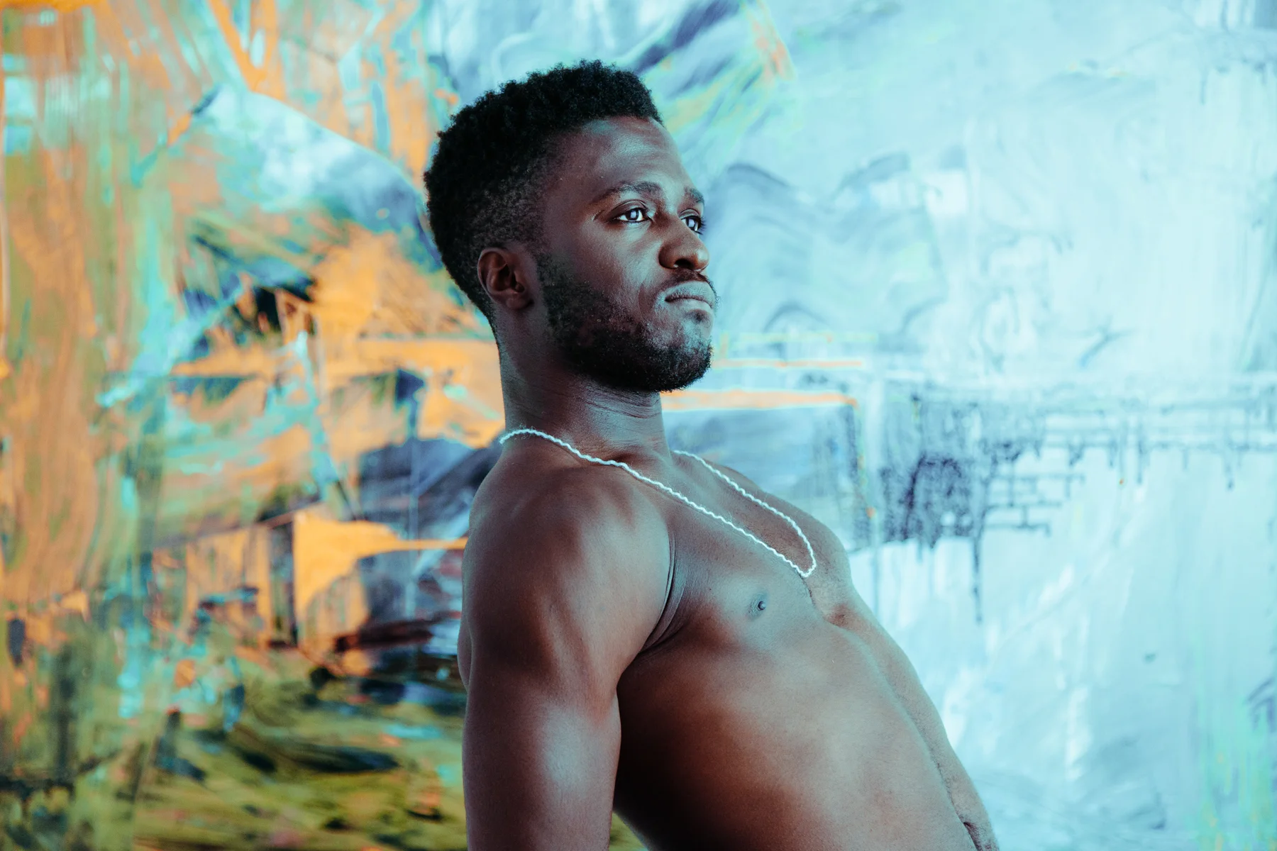 Kwabs