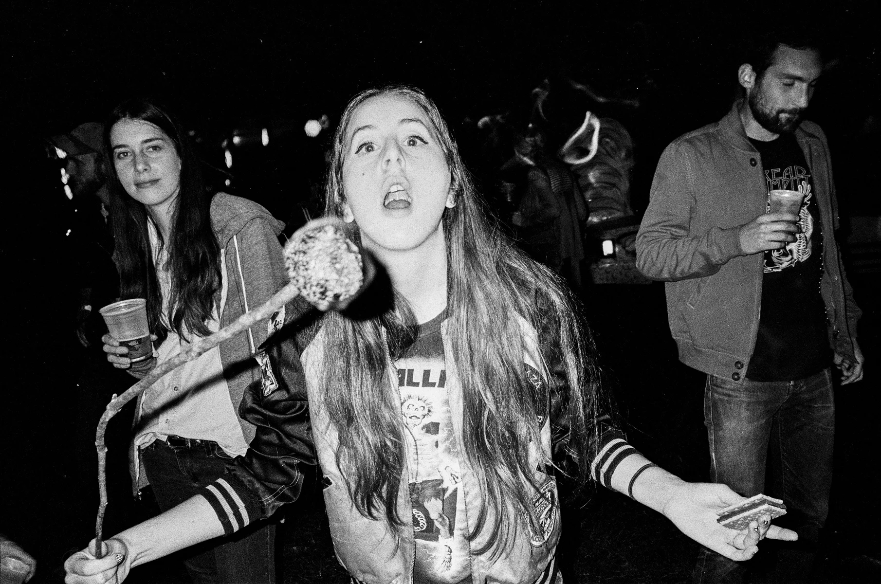 Haim