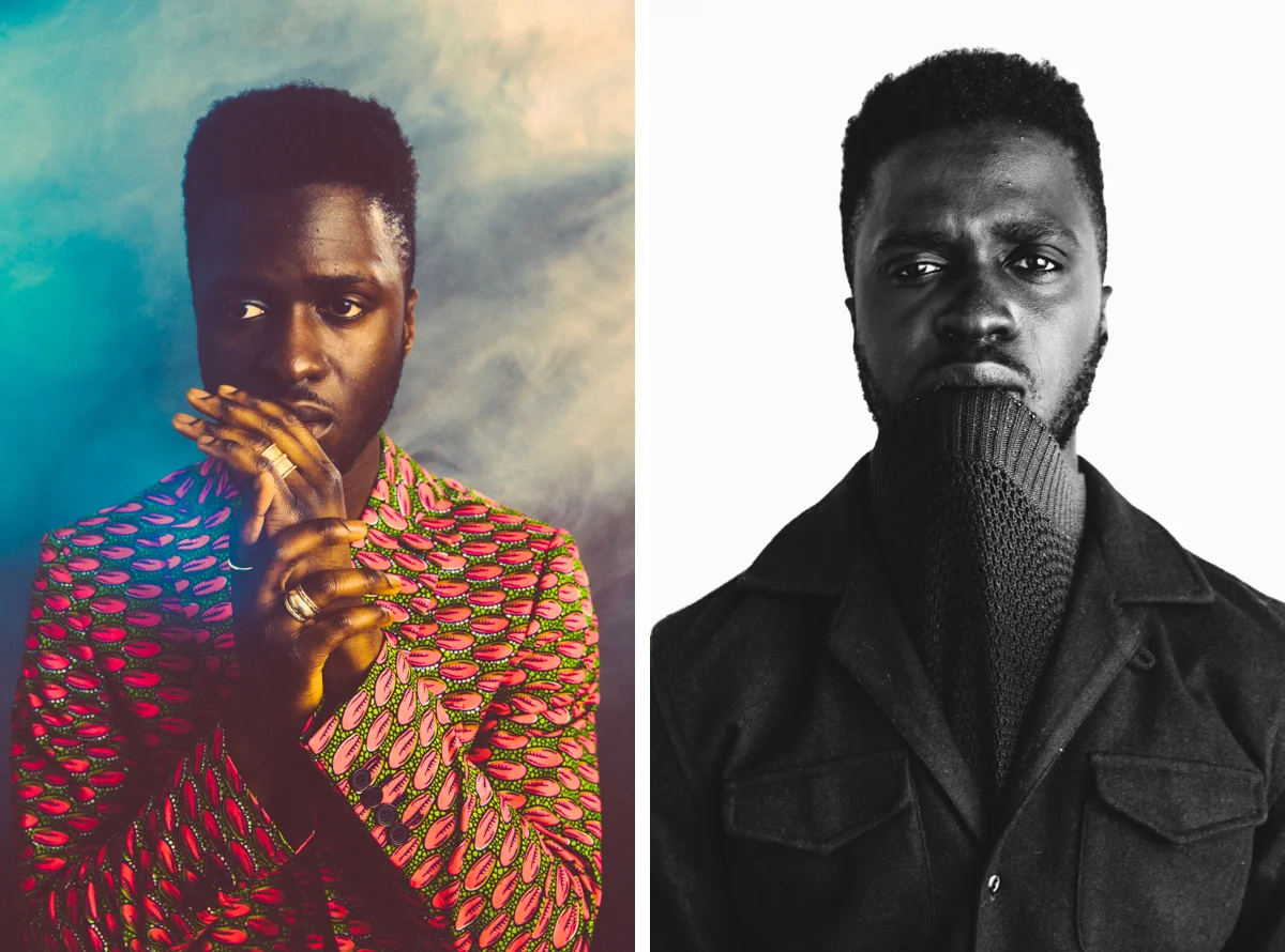 Kwabs