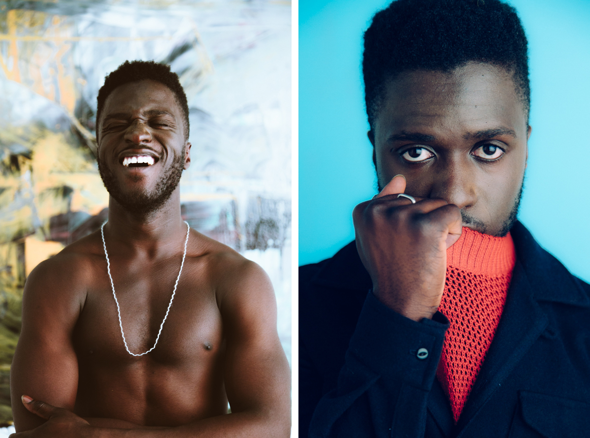 Kwabs