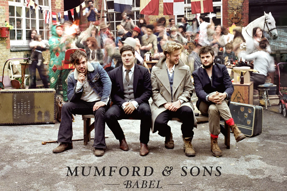 4-JMH-Website2015mumford-Babel_Build_Packshot.jpg
