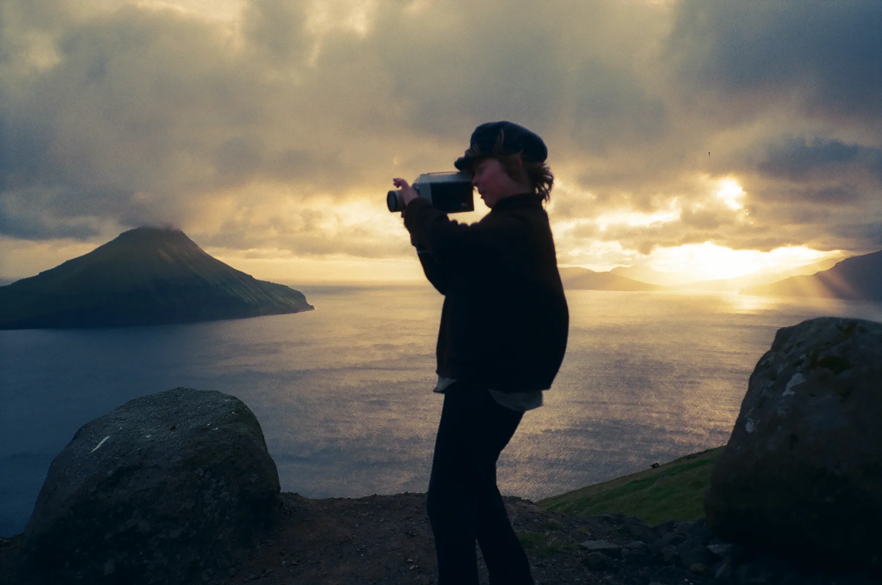 34-JMH-Website2015faroeislands-01020030 (2).jpg