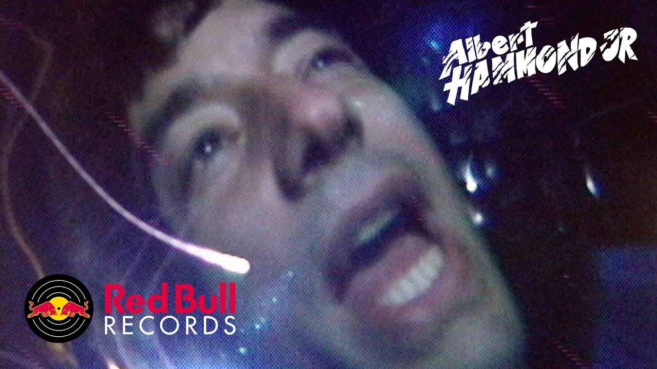 maxresdefault.jpg