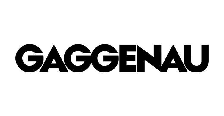 gaggenau.png