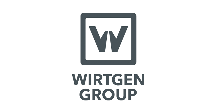 Wirtgen.png