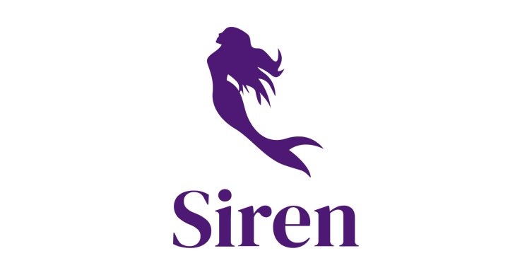 Siren.png