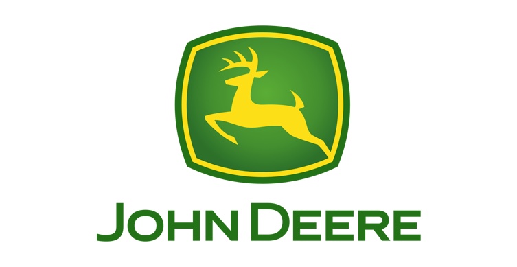 johndeere.png