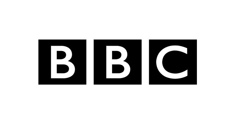 bbc.jpg