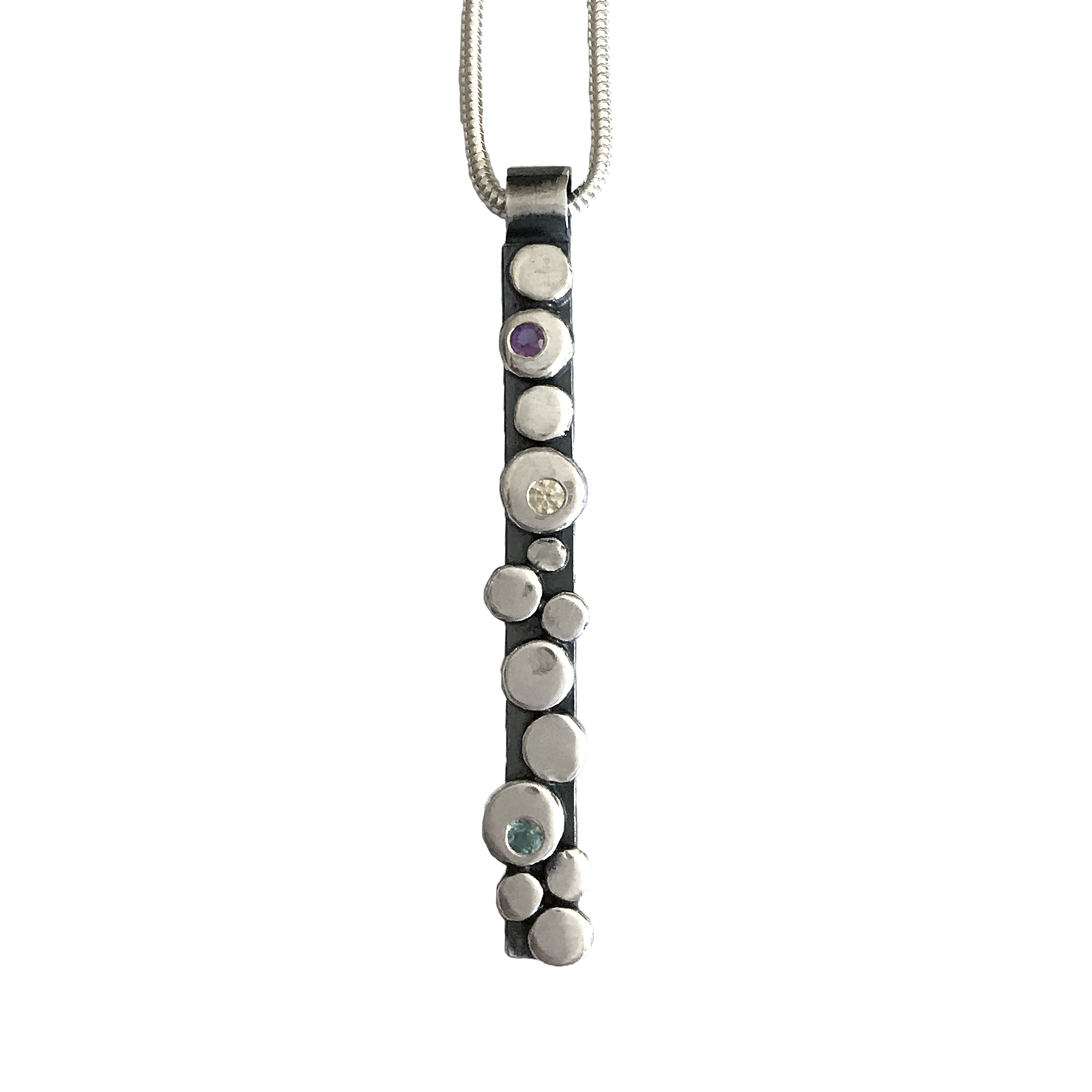 verticalnecklace.png