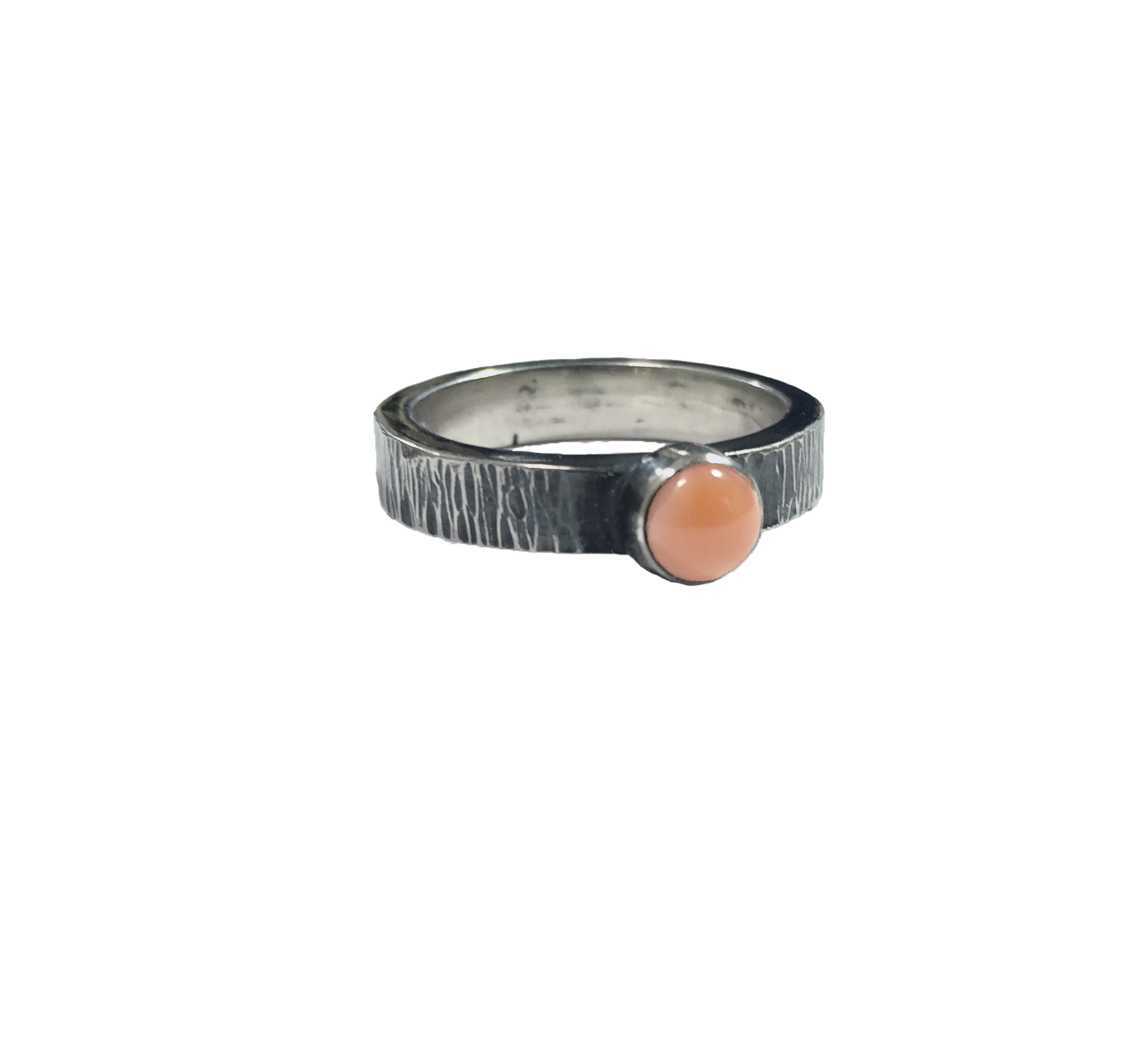CoralRing.png