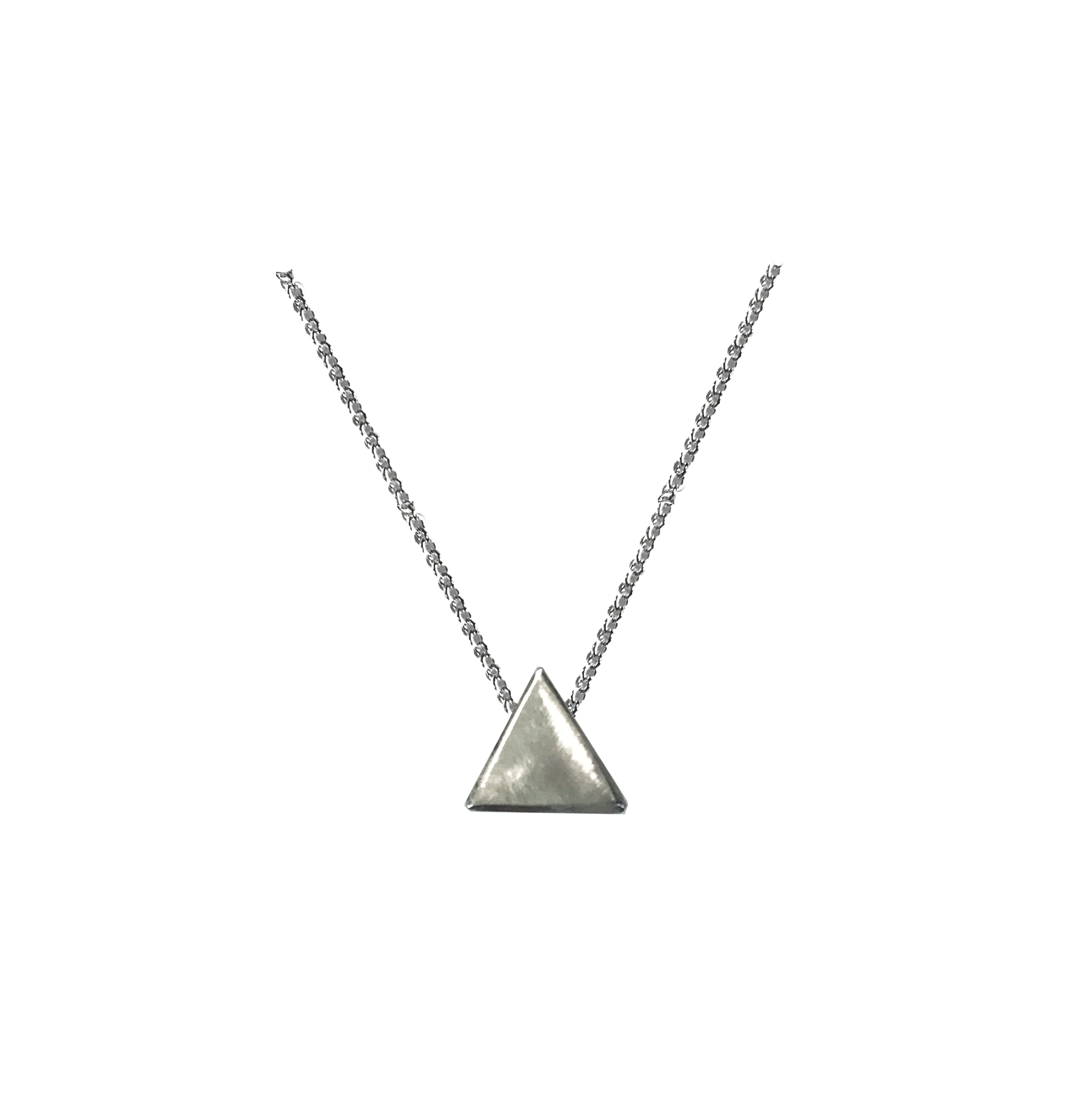 EMMAMARTY-TRIANGLE-NECKLACE.png