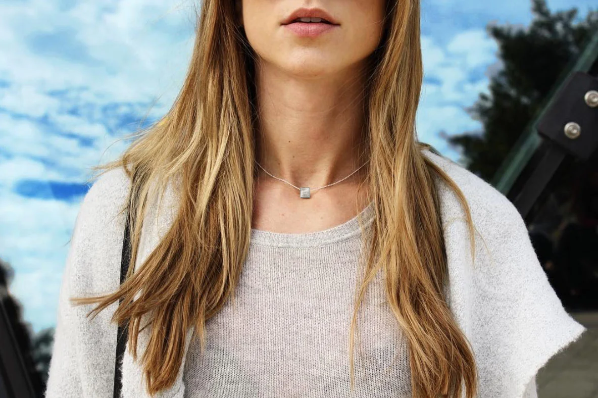 EMMAMARTY-SQUARE-NECKLACE.jpg