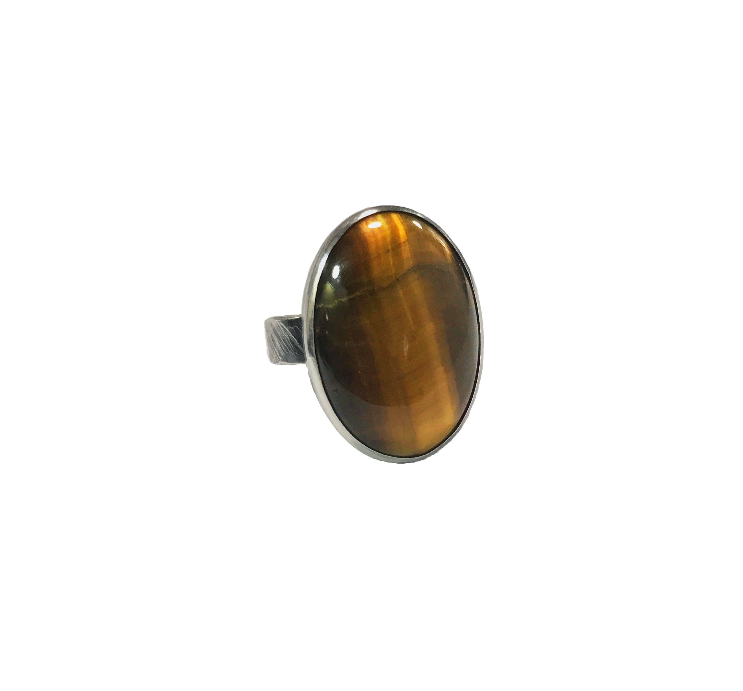 EMMAMARTY-TIGEREYE-RING.png