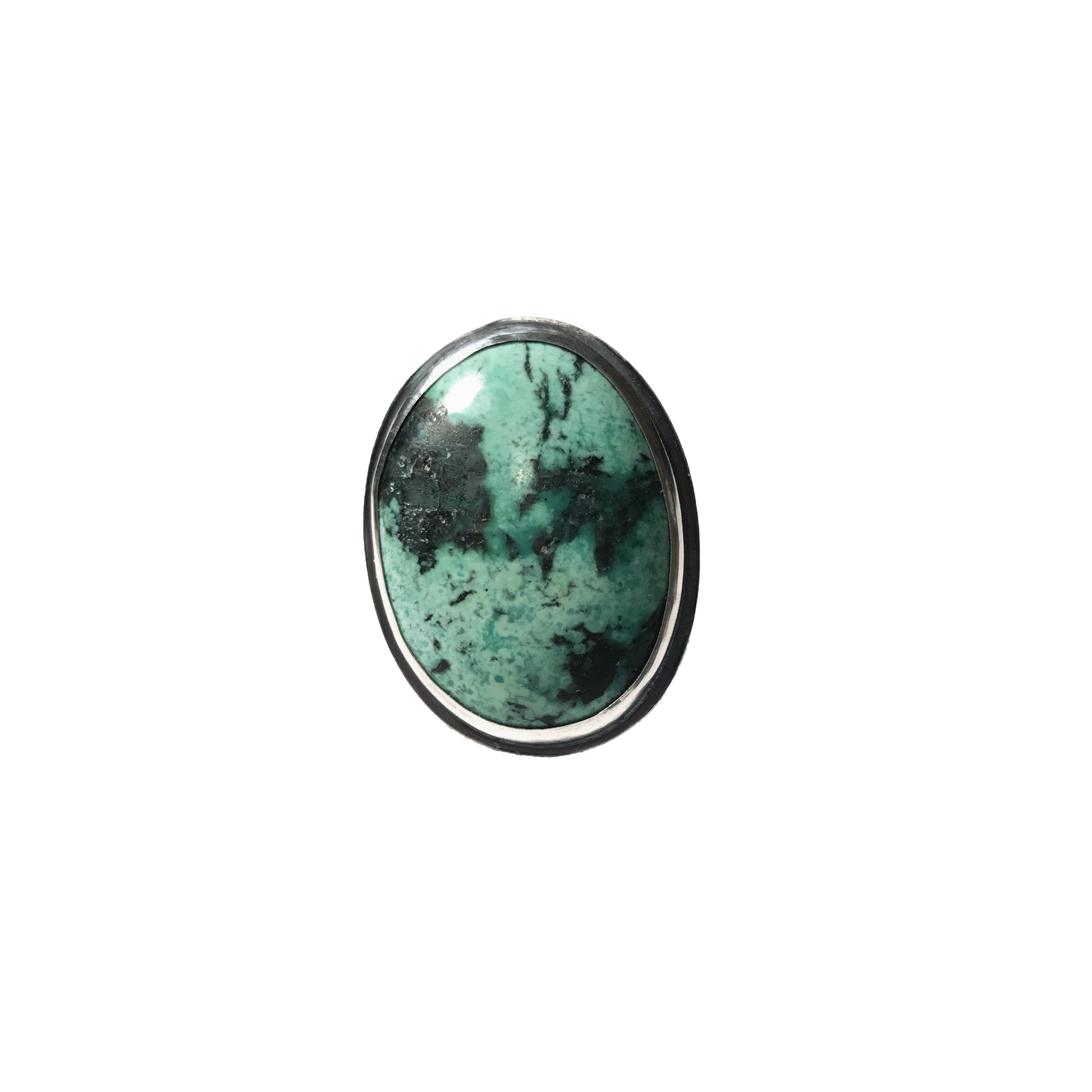 EMMAMARTY-Jasper-Ring.png