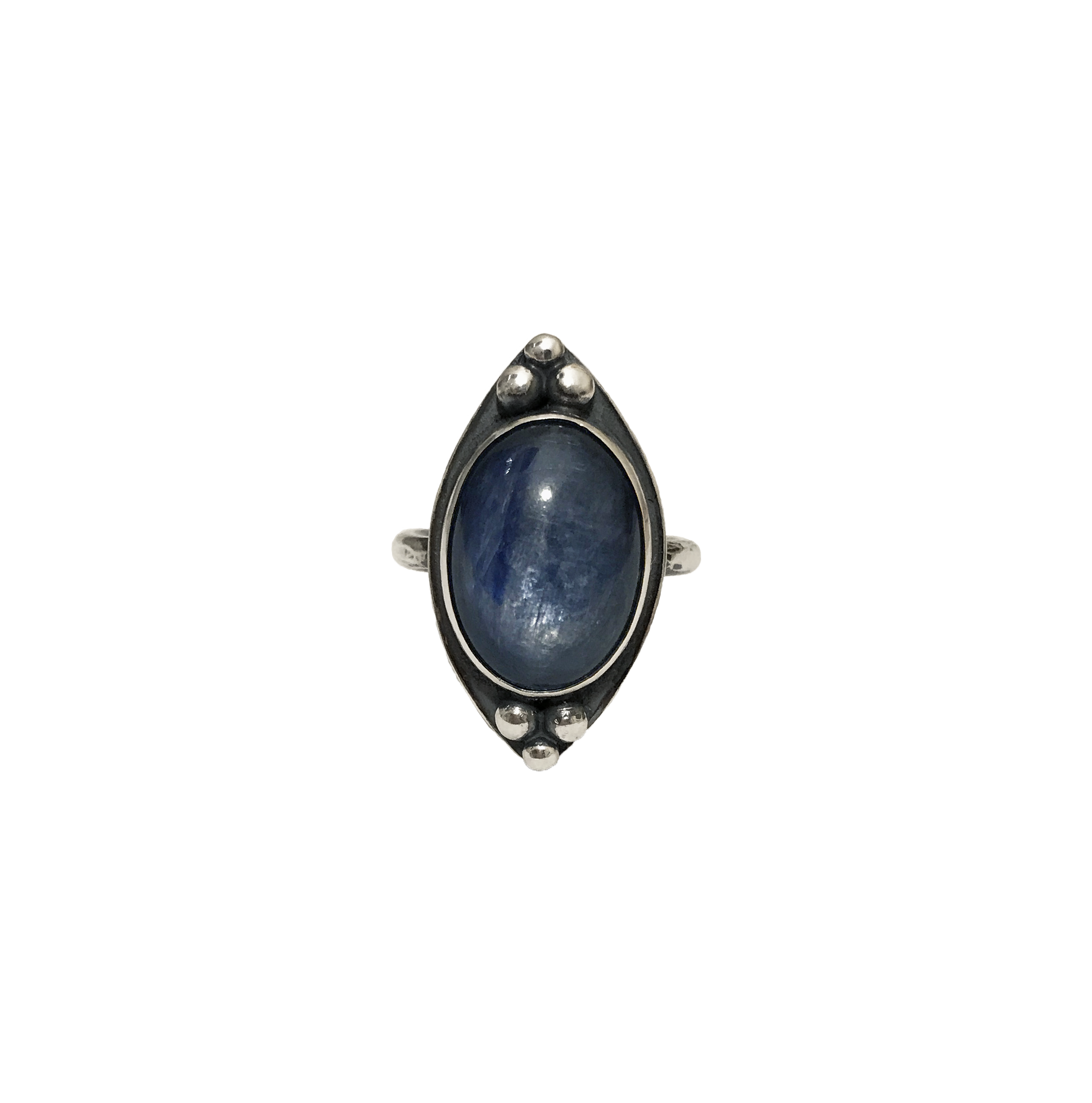 EMMAMARTY-Kyanite-Ring.png