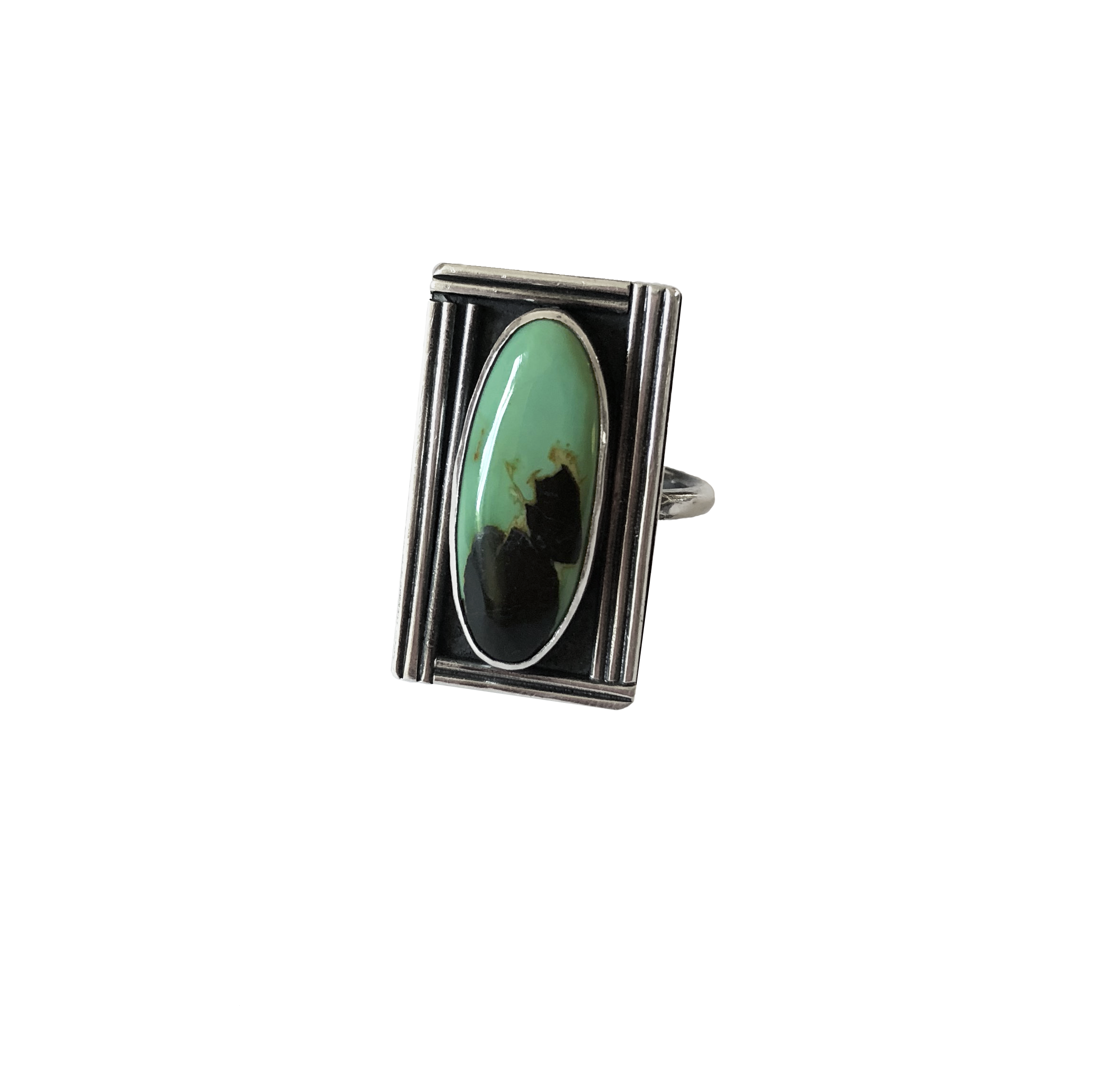 EMMAMARTY-Linear-VARISCITE-Ring.png