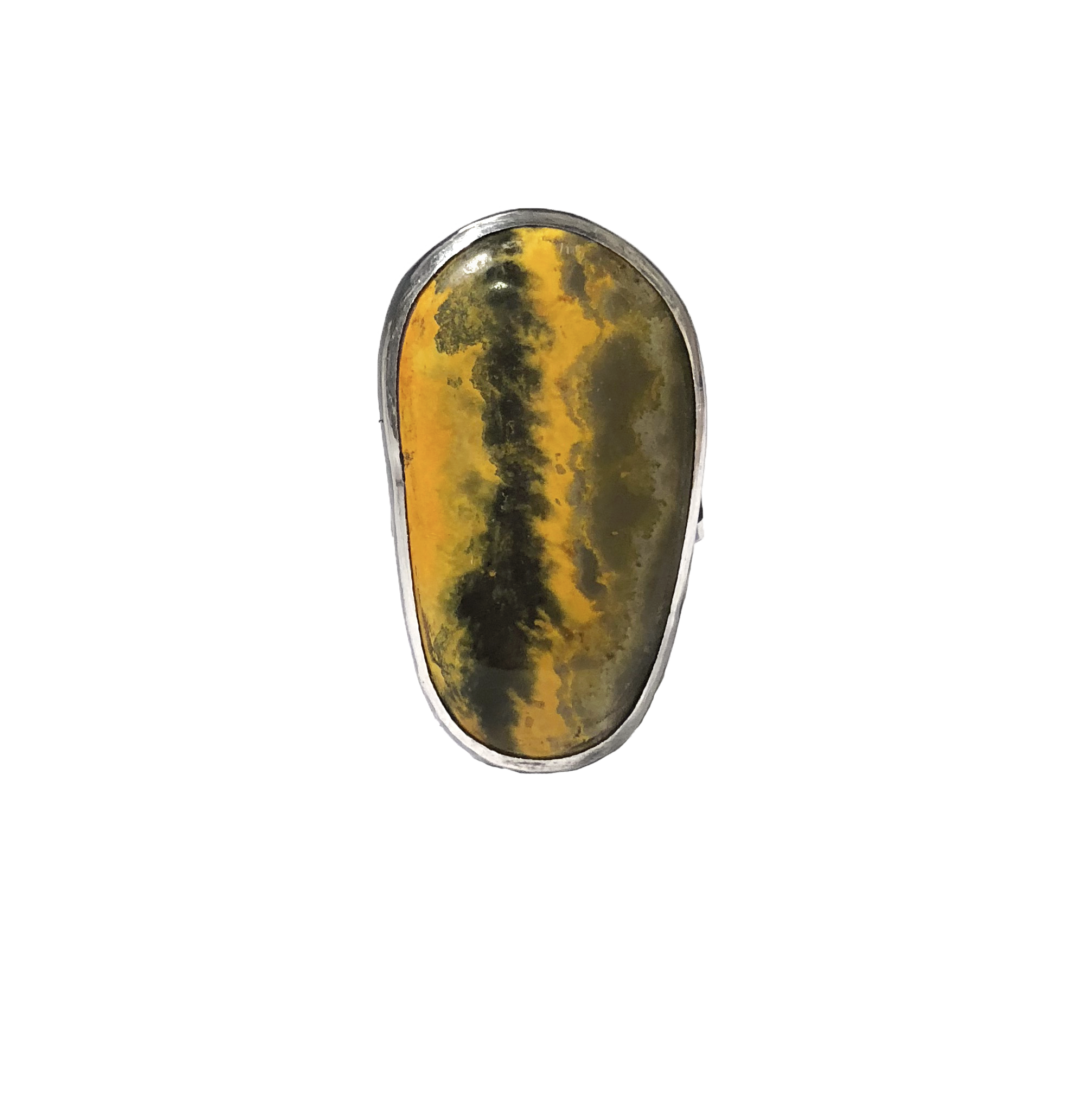 EMMAMARTY-BumbleBeeJasper-Ring.png