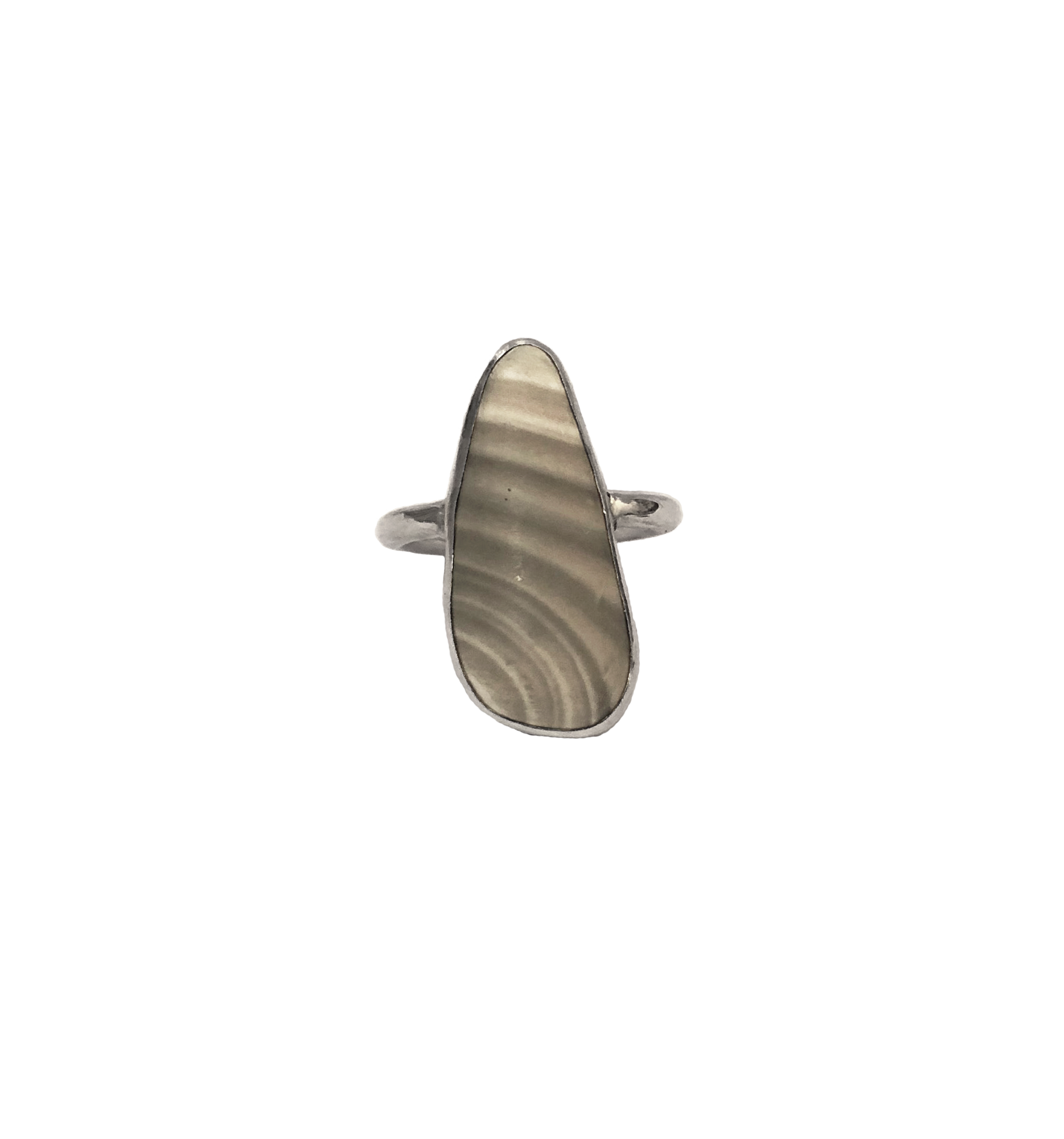 EMMAMARTY-FLINT-RING.png