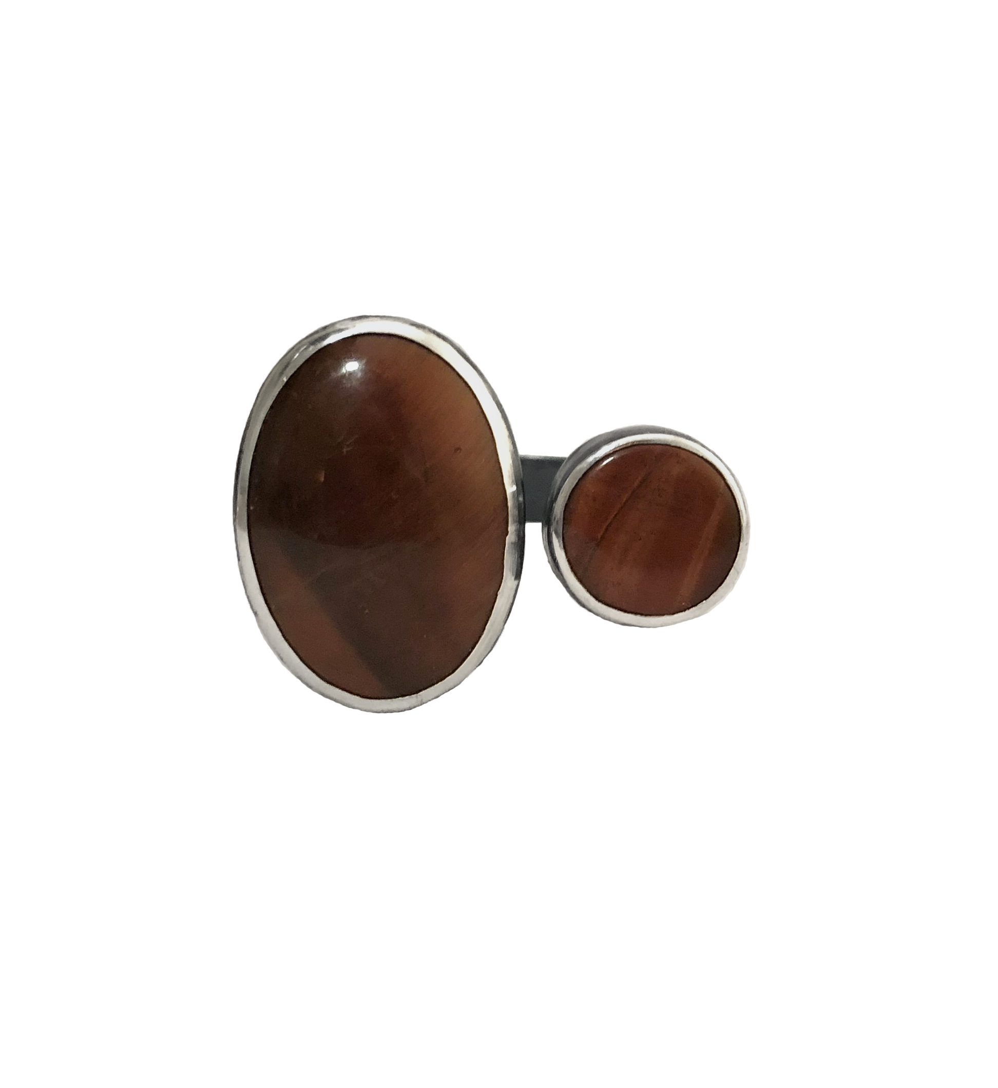 EMMAMARTY-RedTigerEye-Ring.png