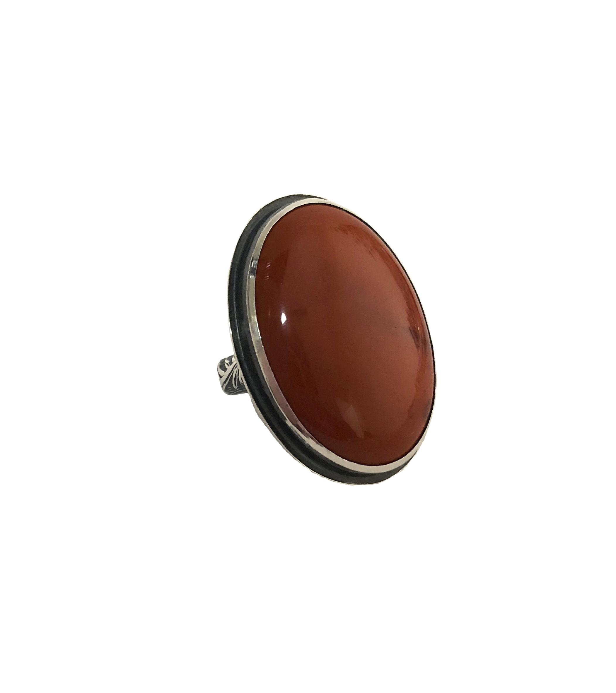 EMMAMARTY-REDJASPER-RING5.png