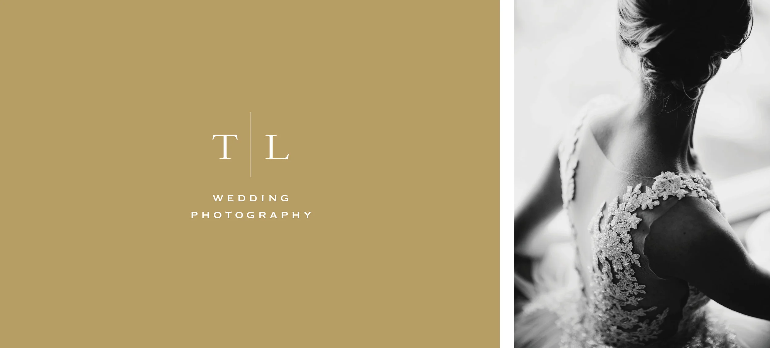Brand_Identity_TheLook6.jpg