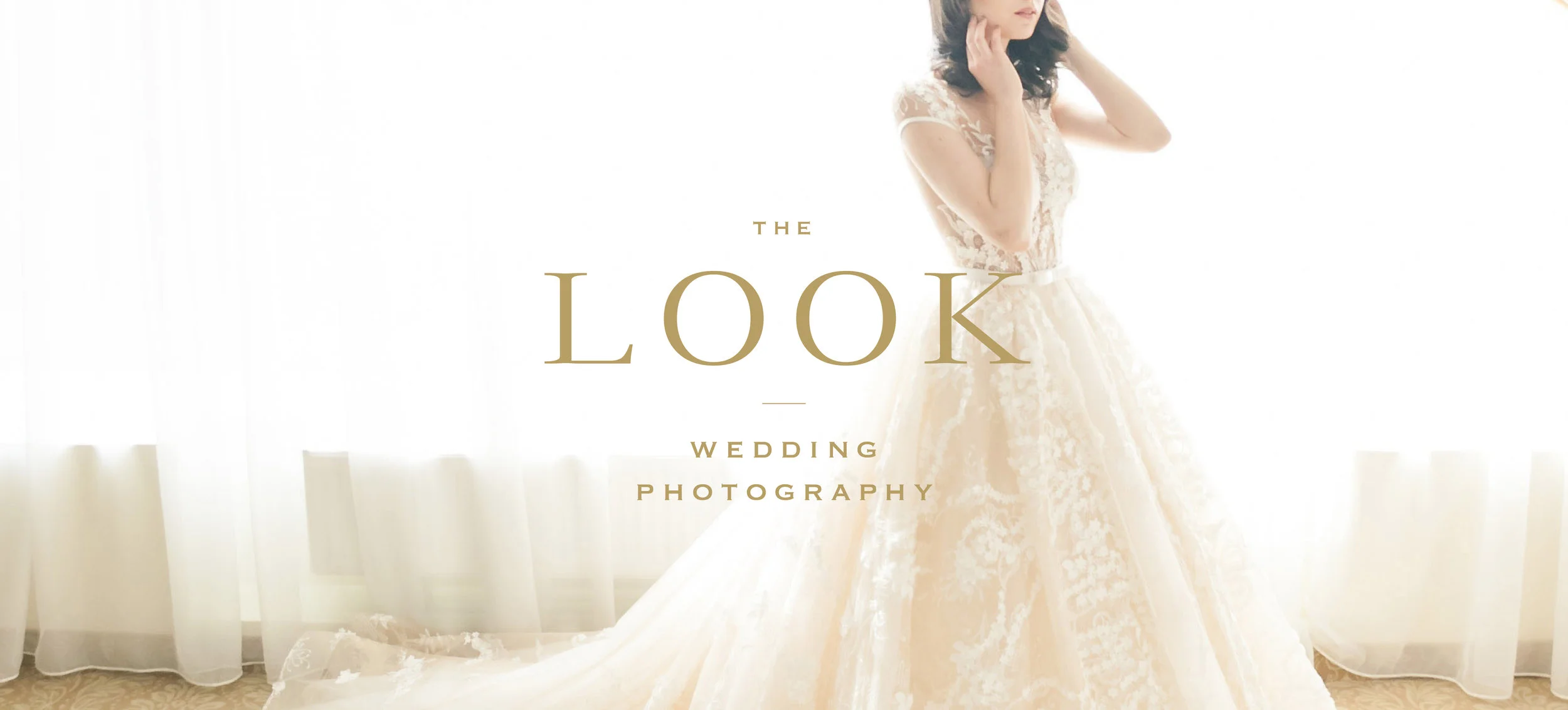 Brand_Identity_TheLook4.jpg
