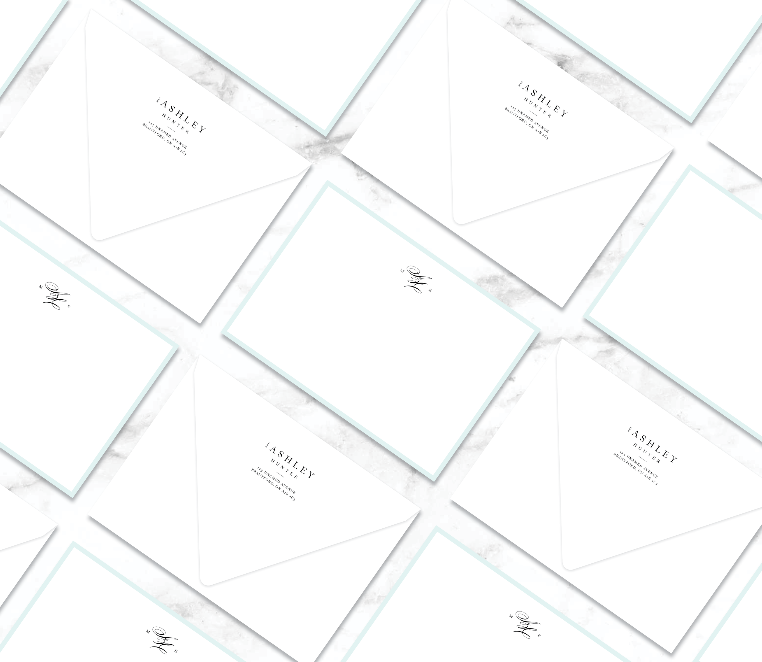 Brand_Identity_AshleyHunter6.png