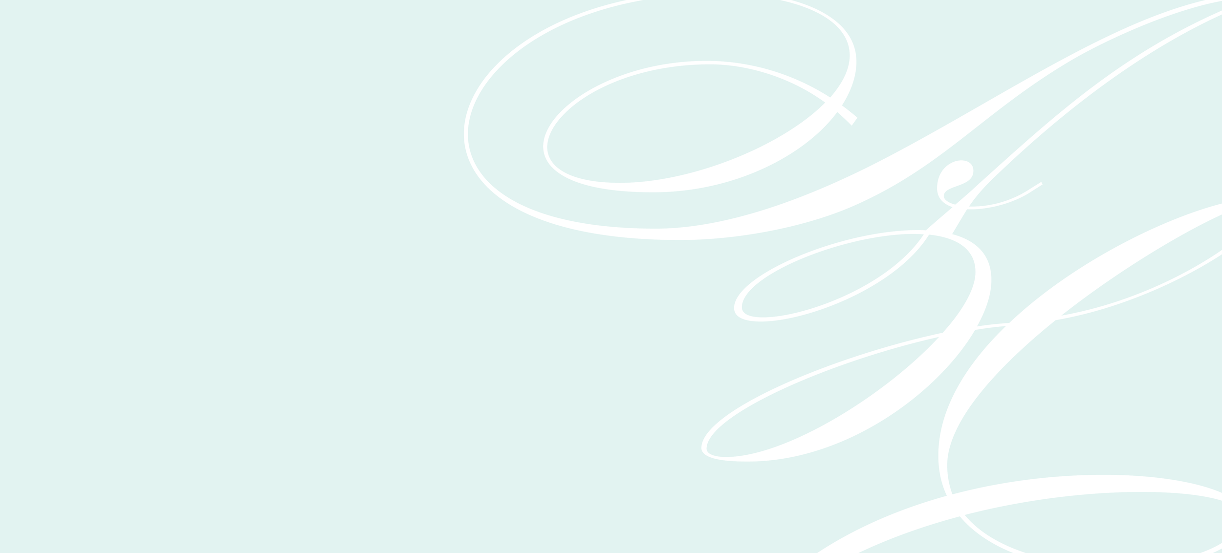 Brand_Identity_AshleyHunter3.png