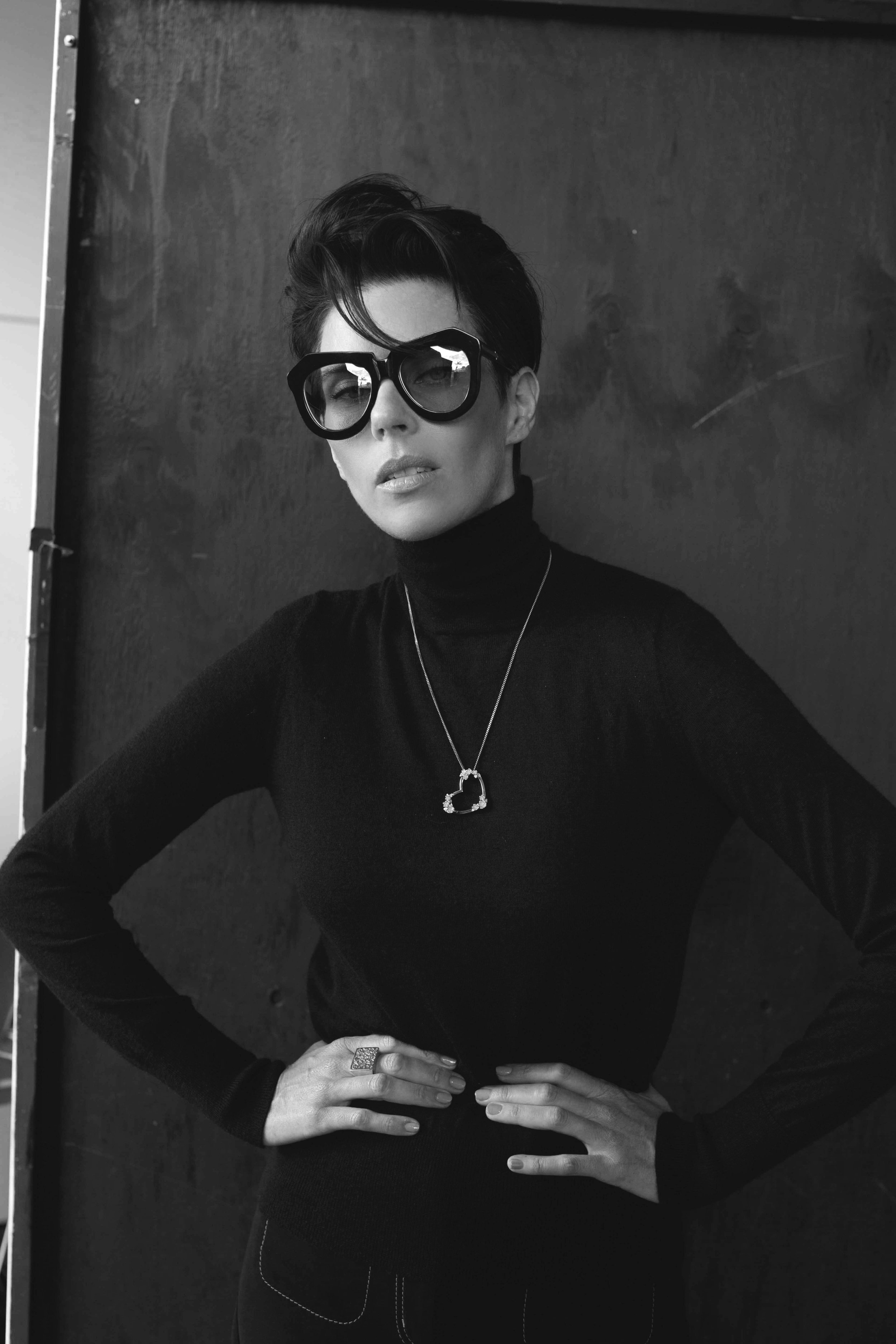 Karen Walker