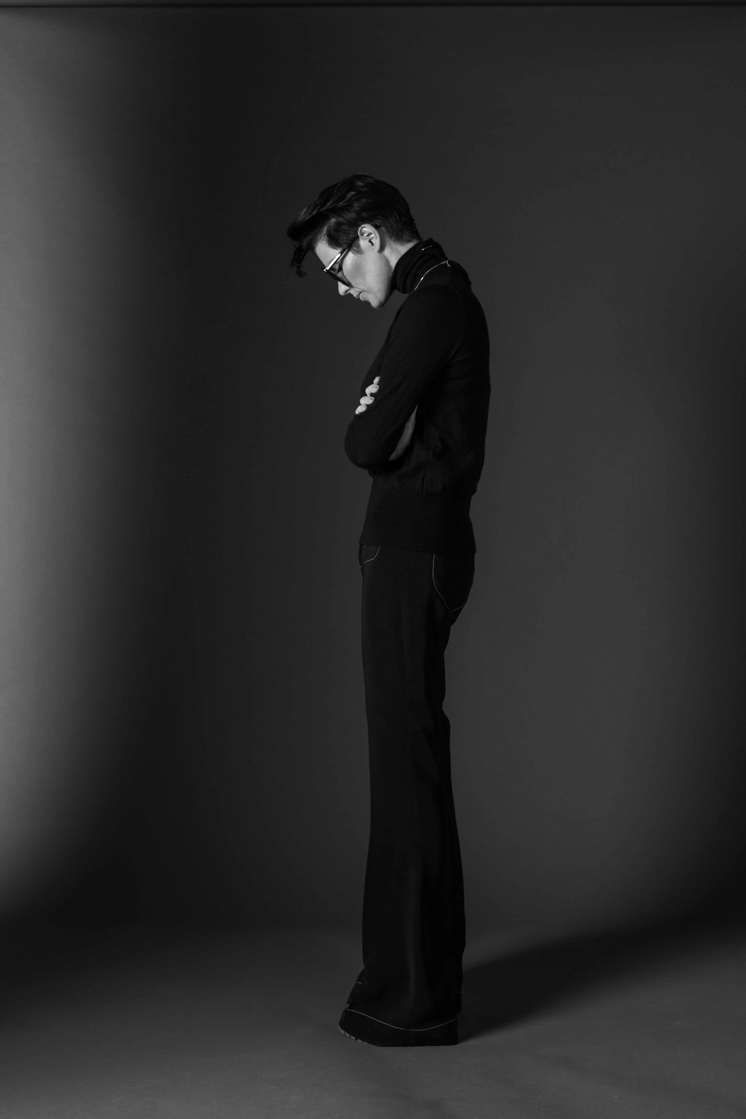 Karen Walker