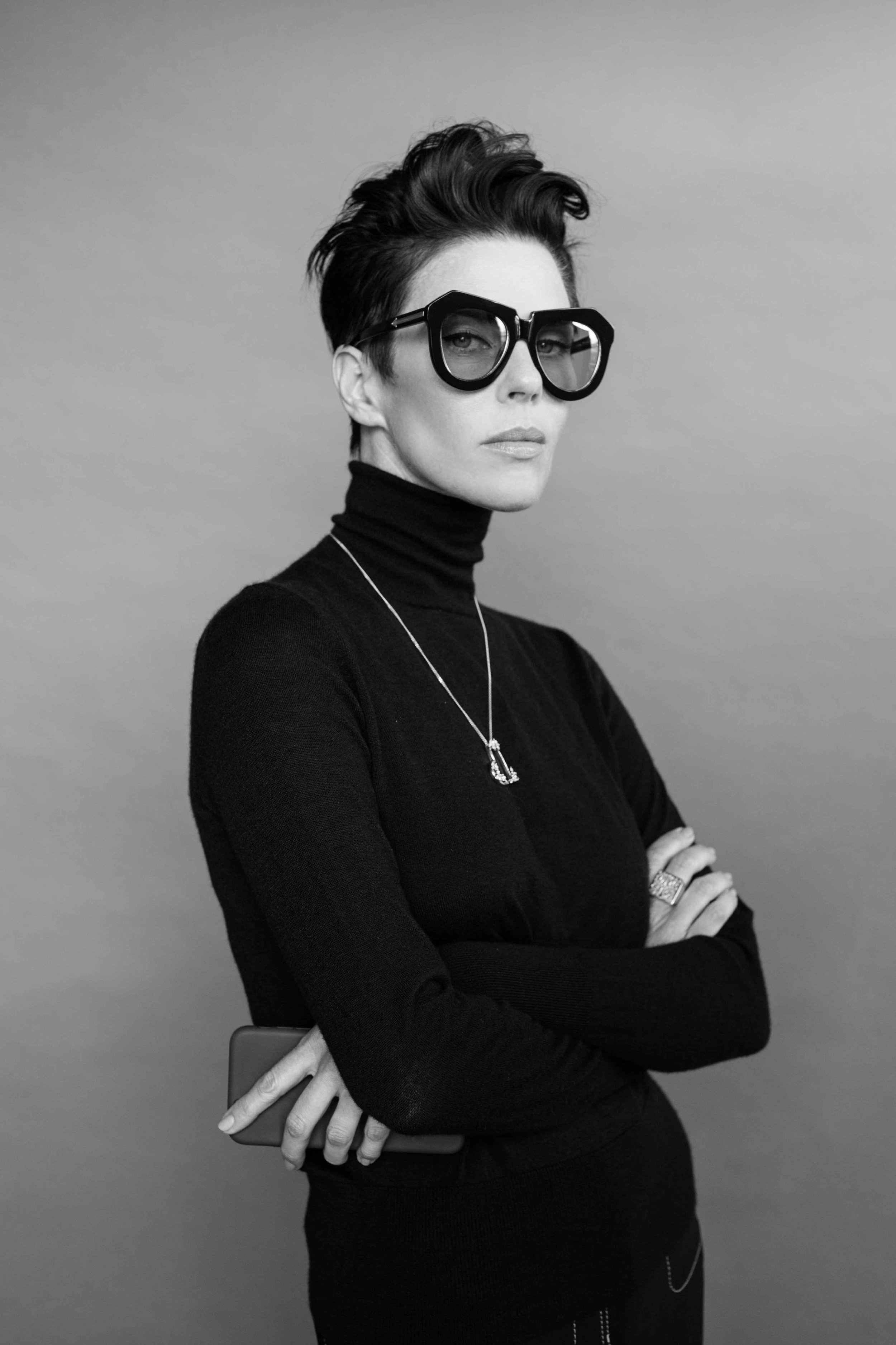 KarenWalker04.jpeg