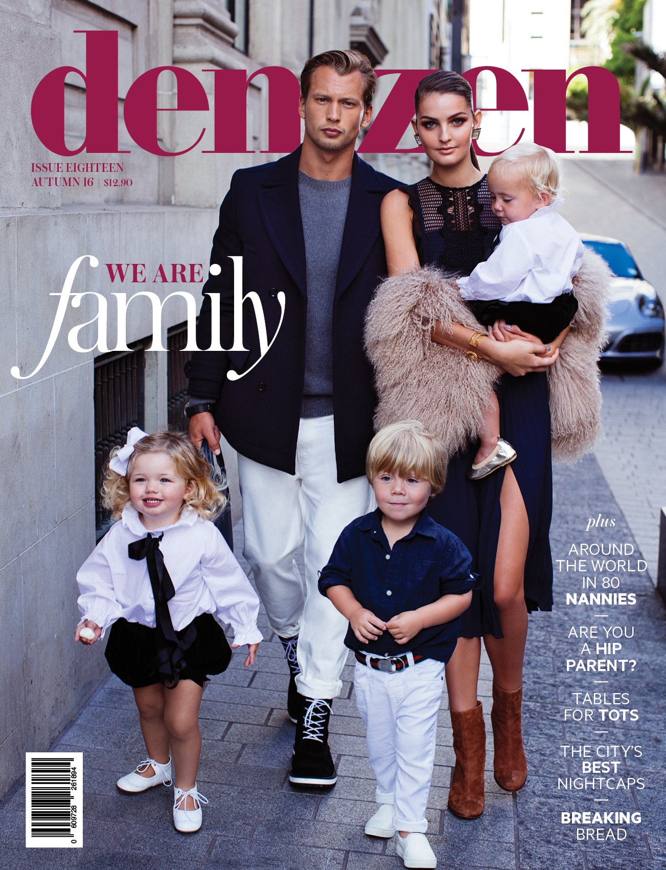 Issue 18 Cover.jpg