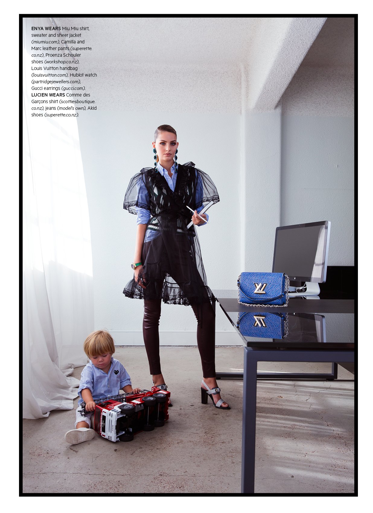 Denizen_Autumn20162.jpg