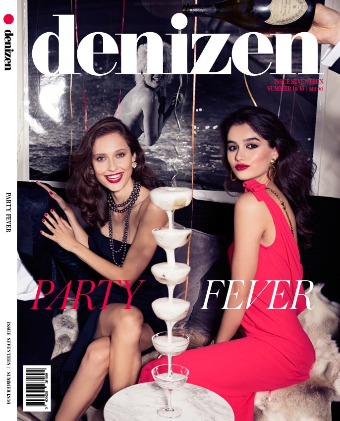 DenizenCover17.jpg