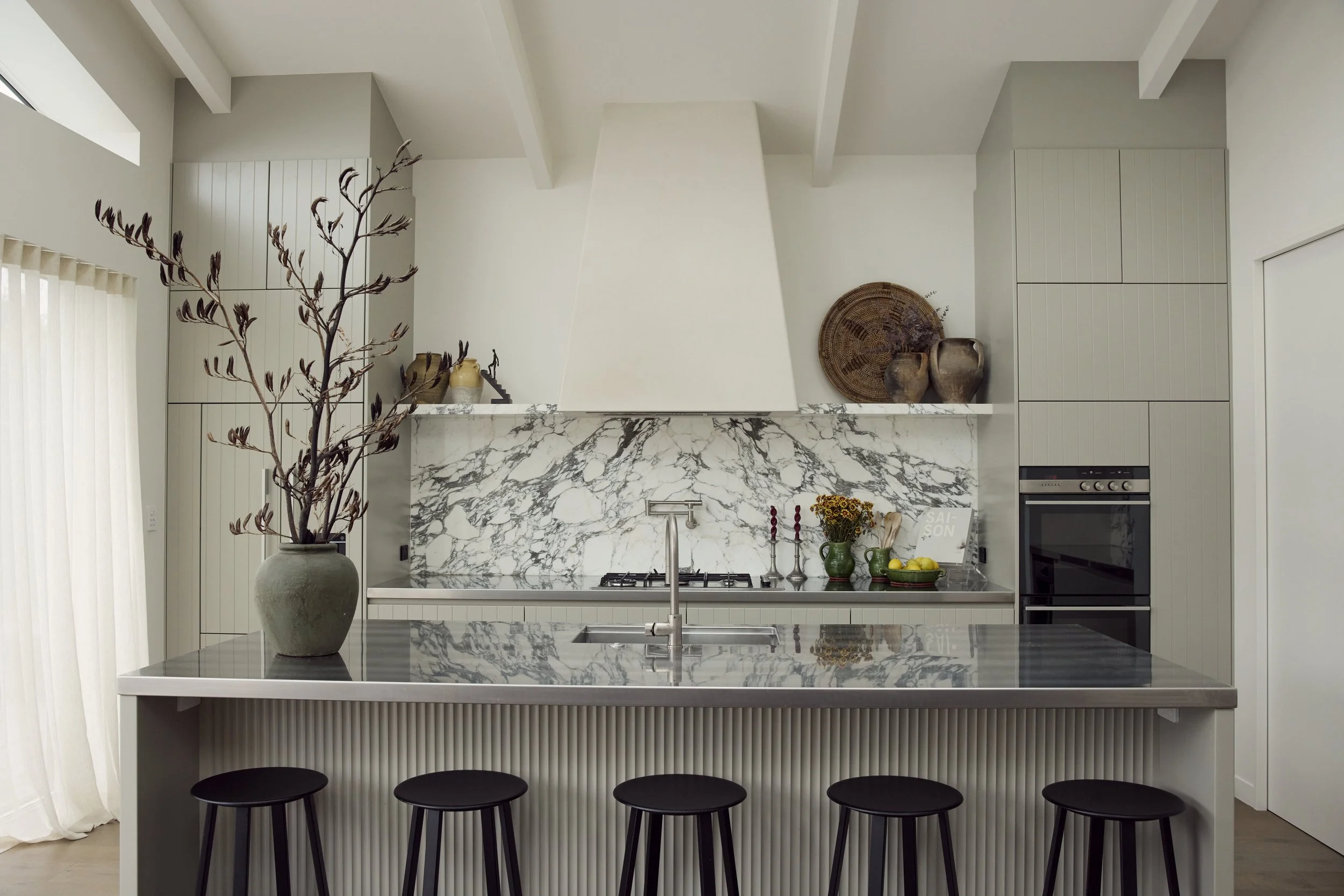 Hannah Warren0002.jpg