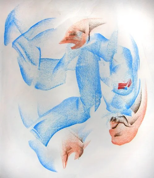 floater2.jpg