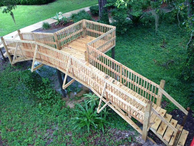 bridgefromabove.jpg