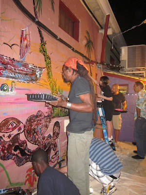 a mural2.jpg