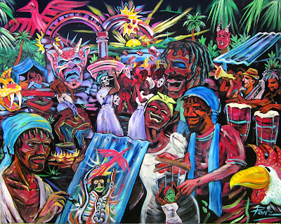 a ponz painting.jpg